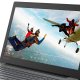 Lenovo IdeaPad 330 AMD Ryzen™ 5 2500U Computer portatile 39,6 cm (15.6