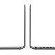 Lenovo IdeaPad 330 AMD Ryzen™ 5 2500U Computer portatile 39,6 cm (15.6