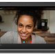 Lenovo IdeaPad 330 AMD Ryzen™ 5 2500U Computer portatile 39,6 cm (15.6