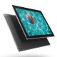 Lenovo IdeaPad Miix 630 4G Qualcomm Snapdragon LTE 256 GB 31,2 cm (12.3