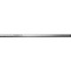 Lenovo IdeaPad Miix 630 4G Qualcomm Snapdragon LTE 256 GB 31,2 cm (12.3