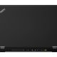 Lenovo ThinkPad P50 Intel® Xeon® E3 v5 E3-1535MV5 Workstation mobile 39,6 cm (15.6
