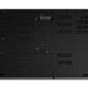 Lenovo ThinkPad P50 Intel® Xeon® E3 v5 E3-1535MV5 Workstation mobile 39,6 cm (15.6