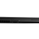 Lenovo ThinkPad P50 Intel® Xeon® E3 v5 E3-1535MV5 Workstation mobile 39,6 cm (15.6