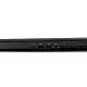 Lenovo ThinkPad P50 Intel® Xeon® E3 v5 E3-1535MV5 Workstation mobile 39,6 cm (15.6