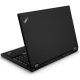 Lenovo ThinkPad P50 Intel® Xeon® E3 v5 E3-1535MV5 Workstation mobile 39,6 cm (15.6