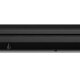 Lenovo ThinkPad P50 Intel® Xeon® E3 v5 E3-1535MV5 Workstation mobile 39,6 cm (15.6