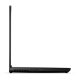 Lenovo ThinkPad P50 Intel® Xeon® E3 v5 E3-1535MV5 Workstation mobile 39,6 cm (15.6