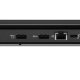 Lenovo ThinkPad P50 Intel® Xeon® E3 v5 E3-1535MV5 Workstation mobile 39,6 cm (15.6