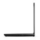 Lenovo ThinkPad P50 Intel® Xeon® E3 v5 E3-1535MV5 Workstation mobile 39,6 cm (15.6