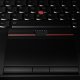 Lenovo ThinkPad P50 Intel® Xeon® E3 v5 E3-1535MV5 Workstation mobile 39,6 cm (15.6