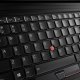 Lenovo ThinkPad P50 Intel® Xeon® E3 v5 E3-1535MV5 Workstation mobile 39,6 cm (15.6