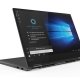 Lenovo Yoga 730 Intel® Core™ i7 i7-8565U Ibrido (2 in 1) 39,6 cm (15.6