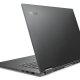Lenovo Yoga 730 Intel® Core™ i7 i7-8565U Ibrido (2 in 1) 39,6 cm (15.6