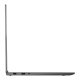 Lenovo Yoga 730 Intel® Core™ i7 i7-8565U Ibrido (2 in 1) 39,6 cm (15.6