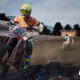 Milestone Srl MXGP PRO 2