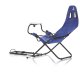 Playseat Challenge PlayStation Sedia per gaming universale Blu 3