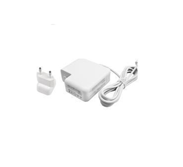 Nilox Alimentatore Apple 20V 4.25A MagSafe 2