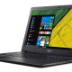 Acer Aspire 3 A315-21-95M0 AMD A9 A9-9420e Computer portatile 39,6 cm (15.6