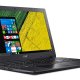Acer Aspire 3 A315-21-95M0 AMD A9 A9-9420e Computer portatile 39,6 cm (15.6