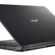 Acer Aspire 3 A315-21-95M0 AMD A9 A9-9420e Computer portatile 39,6 cm (15.6