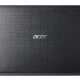 Acer Aspire 3 A315-21-95M0 AMD A9 A9-9420e Computer portatile 39,6 cm (15.6