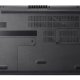 Acer Aspire 3 A315-21-95M0 AMD A9 A9-9420e Computer portatile 39,6 cm (15.6