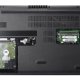 Acer Aspire 3 A315-21-95M0 AMD A9 A9-9420e Computer portatile 39,6 cm (15.6