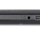 Acer Aspire 3 A315-21-95M0 AMD A9 A9-9420e Computer portatile 39,6 cm (15.6