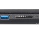 Acer Aspire 3 A315-21-95M0 AMD A9 A9-9420e Computer portatile 39,6 cm (15.6