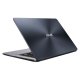ASUS Vivobook 15 X505BA-BR255R AMD A9 A9-9425 Computer portatile 39,6 cm (15.6
