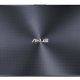 ASUS Vivobook 15 X505BA-BR255R AMD A9 A9-9425 Computer portatile 39,6 cm (15.6