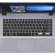 ASUS Vivobook 15 X505BA-BR255R AMD A9 A9-9425 Computer portatile 39,6 cm (15.6