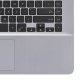 ASUS Vivobook 15 X505BA-BR255R AMD A9 A9-9425 Computer portatile 39,6 cm (15.6