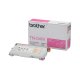 Brother TN-04M cartuccia toner 1 pz Originale Magenta 2