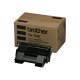Brother TN-1700 cartuccia toner 1 pz Originale Nero 2