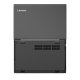 Lenovo V330 AMD Ryzen™ 3 2300U Computer portatile 35,6 cm (14