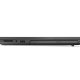 Lenovo V330 AMD Ryzen™ 3 2300U Computer portatile 35,6 cm (14