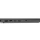 Lenovo V330 AMD Ryzen™ 3 2300U Computer portatile 35,6 cm (14