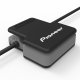 Pioneer ClipWear Active Auricolare Wireless In-ear Sport Micro-USB Bluetooth Nero, Grigio 5