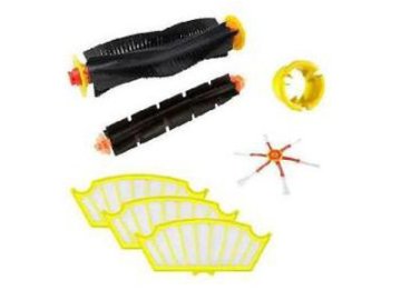 iRobot R3 GR BRUSH FILTER KIT