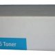 Canon C-EXV 25 cartuccia toner 1 pz Originale Ciano 2