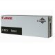 Canon C-EXV 45 cartuccia toner 1 pz Originale Giallo 2