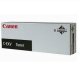 Canon C-EXV45 cartuccia toner 1 pz Originale Magenta 2