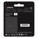 Kingston Technology Canvas React 512 GB MicroSDHC UHS-I Classe 10 5