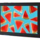 Lenovo Tab E7 Mediatek 8 GB 17,8 cm (7
