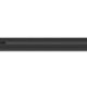 Lenovo Tab E7 8 GB 17,8 cm (7