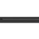 Lenovo Tab E7 Mediatek 8 GB 17,8 cm (7