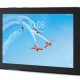Lenovo Tab E7 Mediatek 8 GB 17,8 cm (7