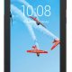 Lenovo Tab E7 8 GB 17,8 cm (7